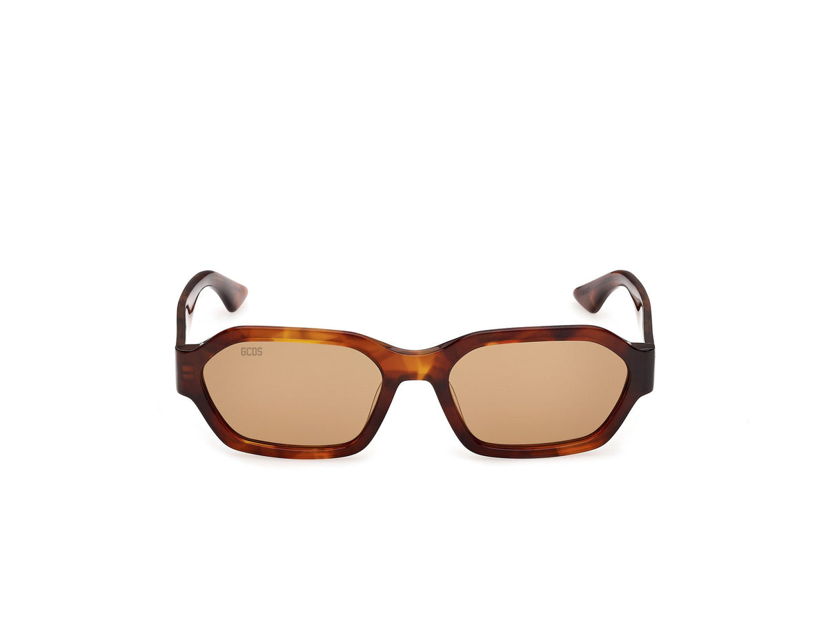 Sunglasses GCDS GD76 54J 55 18