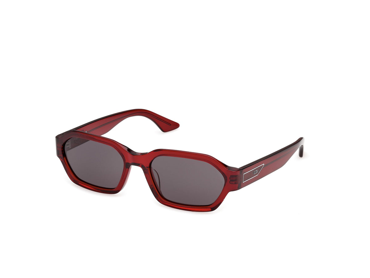 Sunglasses GCDS GD76 69A 55 18