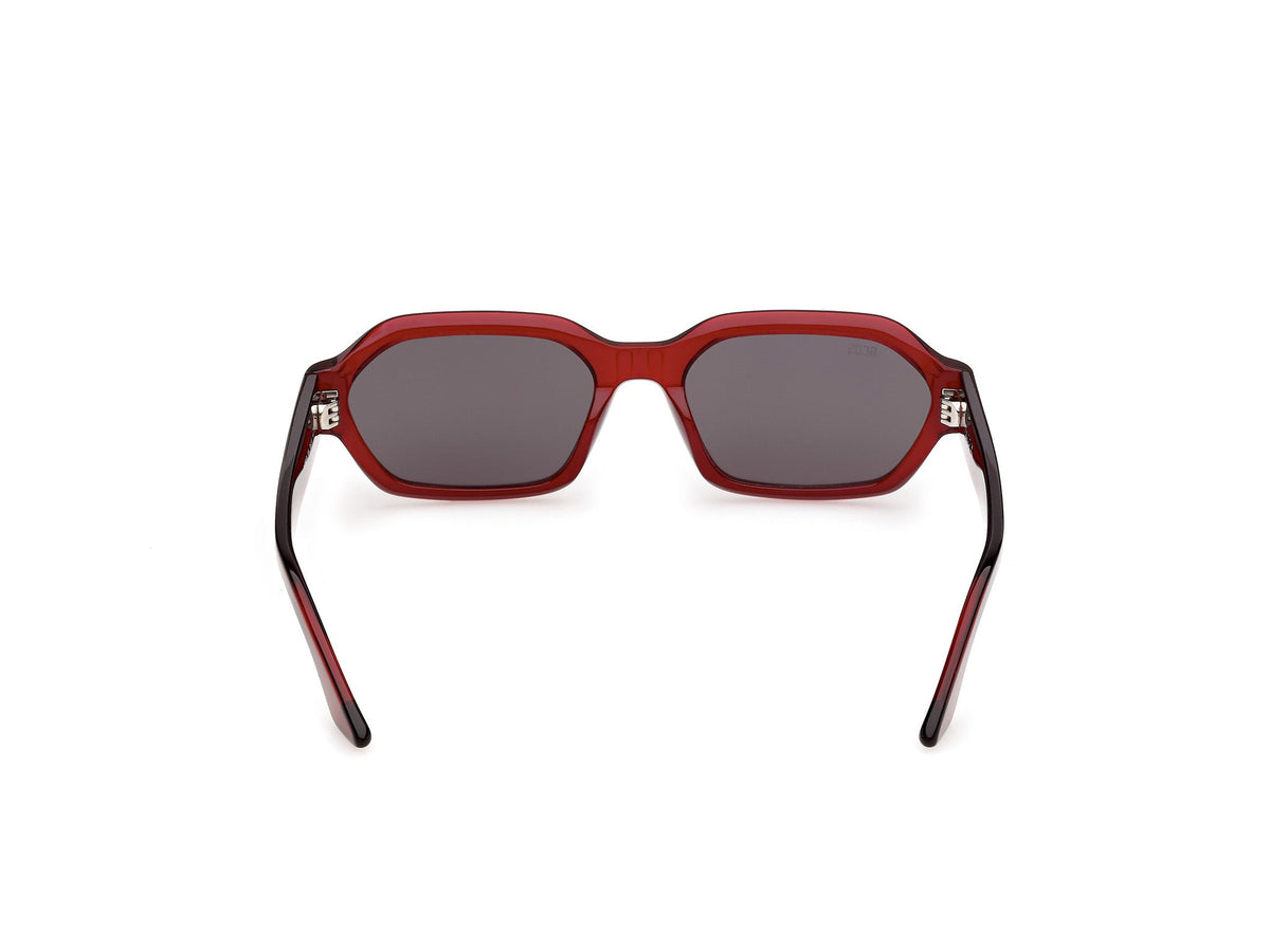 Sunglasses GCDS GD76 69A 55 18
