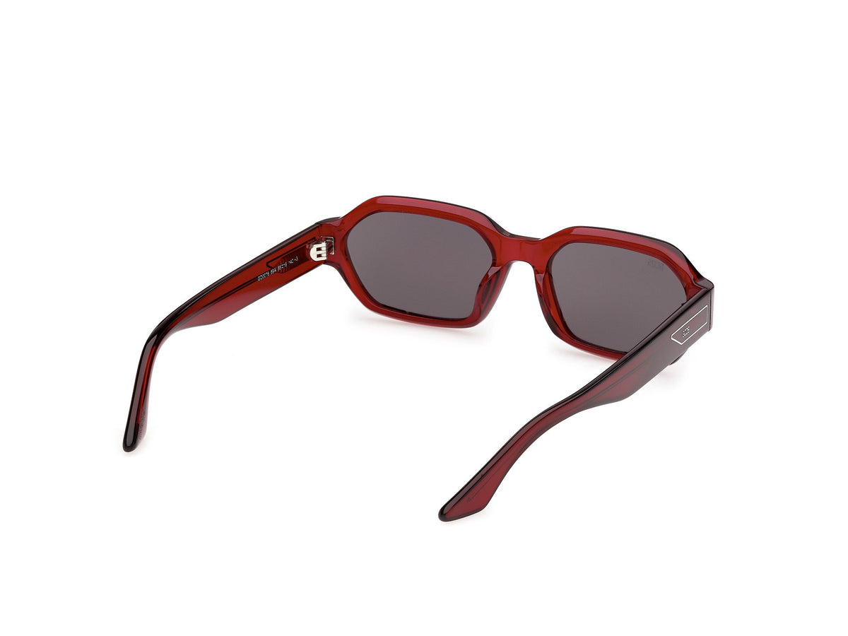 Sunglasses GCDS GD76 69A 55 18