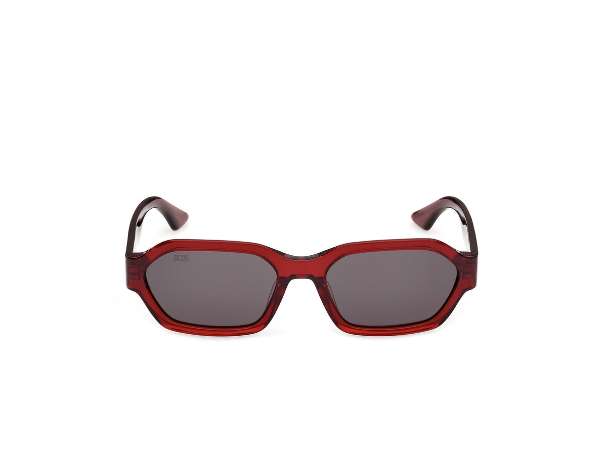 Sunglasses GCDS GD76 69A 55 18