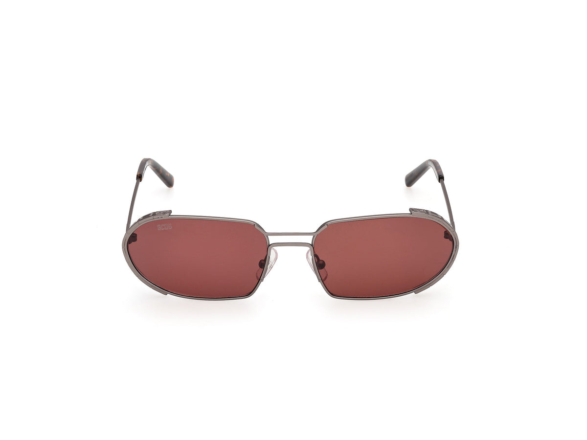 Sunglasses GCDS GD78 13S 60 18