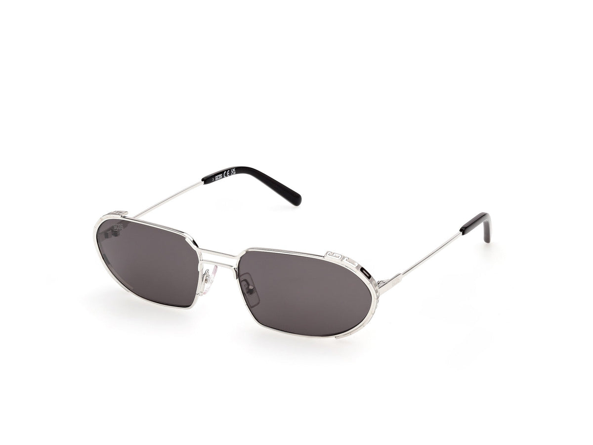 Sunglasses GCDS GD78 16A 60 18