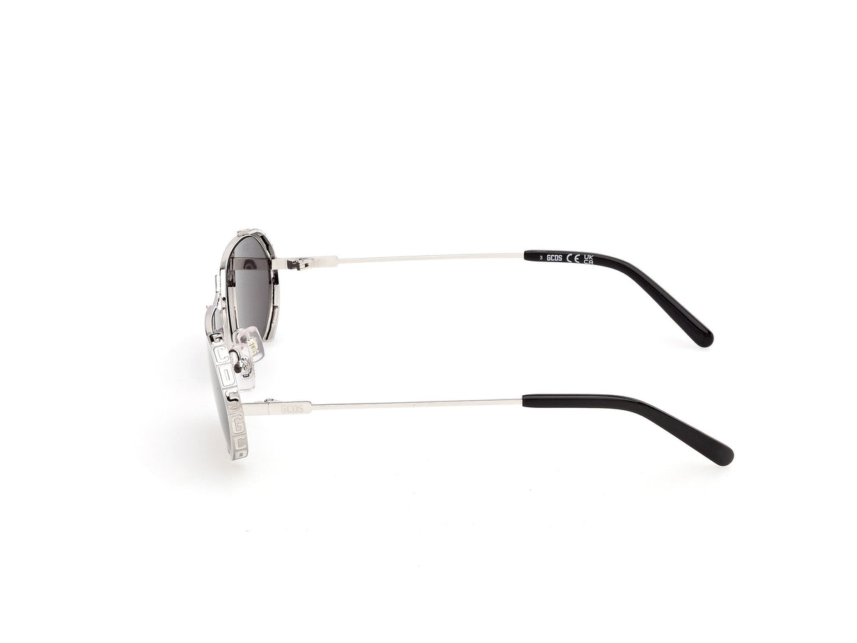 Sunglasses GCDS GD78 16A 60 18