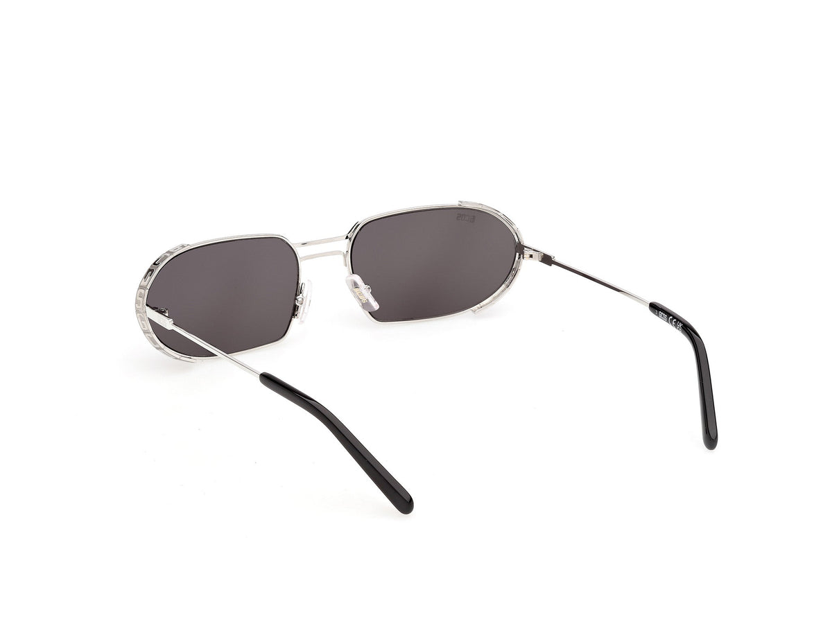 Sunglasses GCDS GD78 16A 60 18