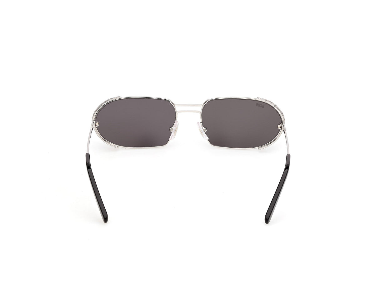 Sunglasses GCDS GD78 16A 60 18