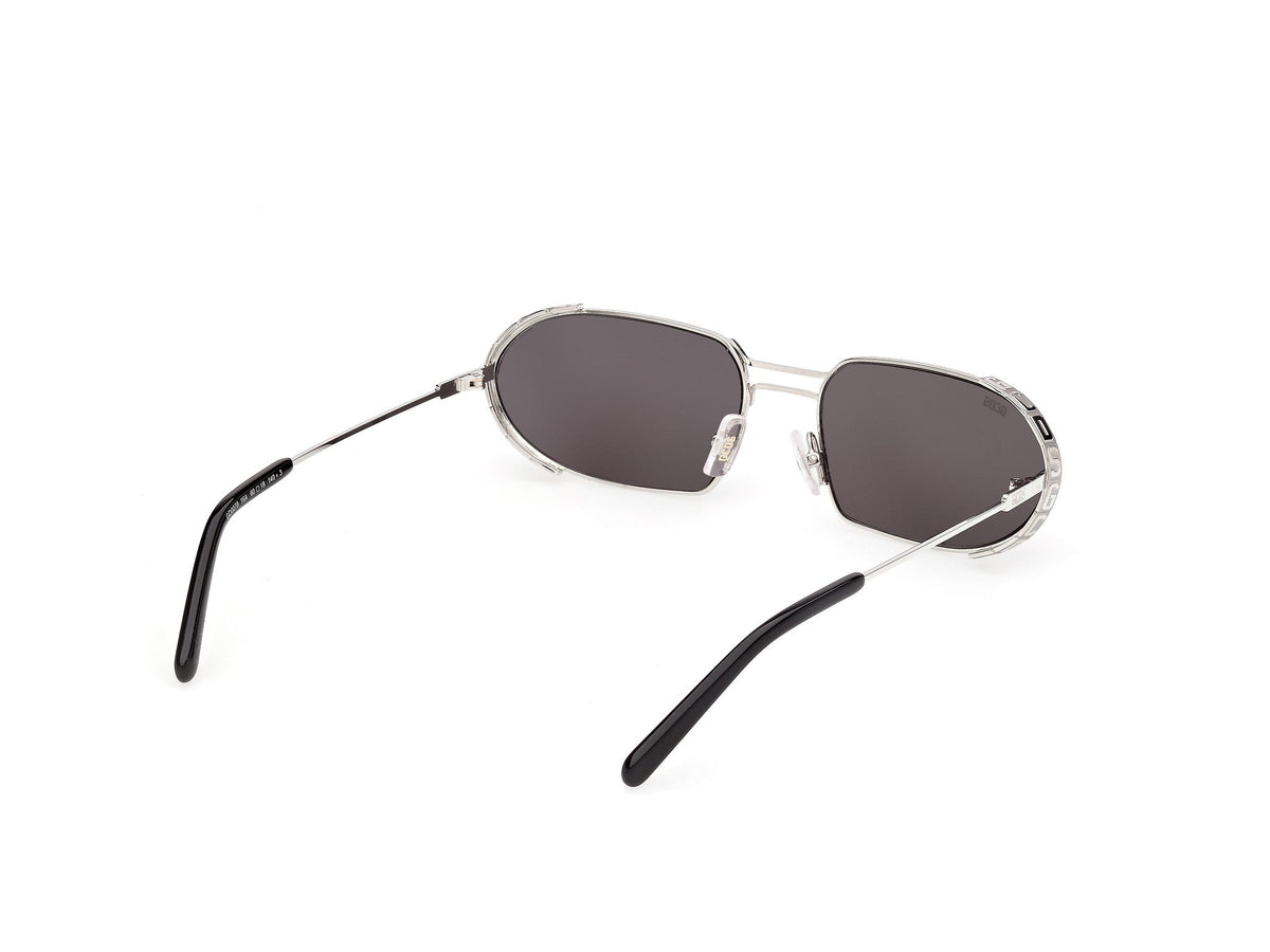 Sunglasses GCDS GD78 16A 60 18
