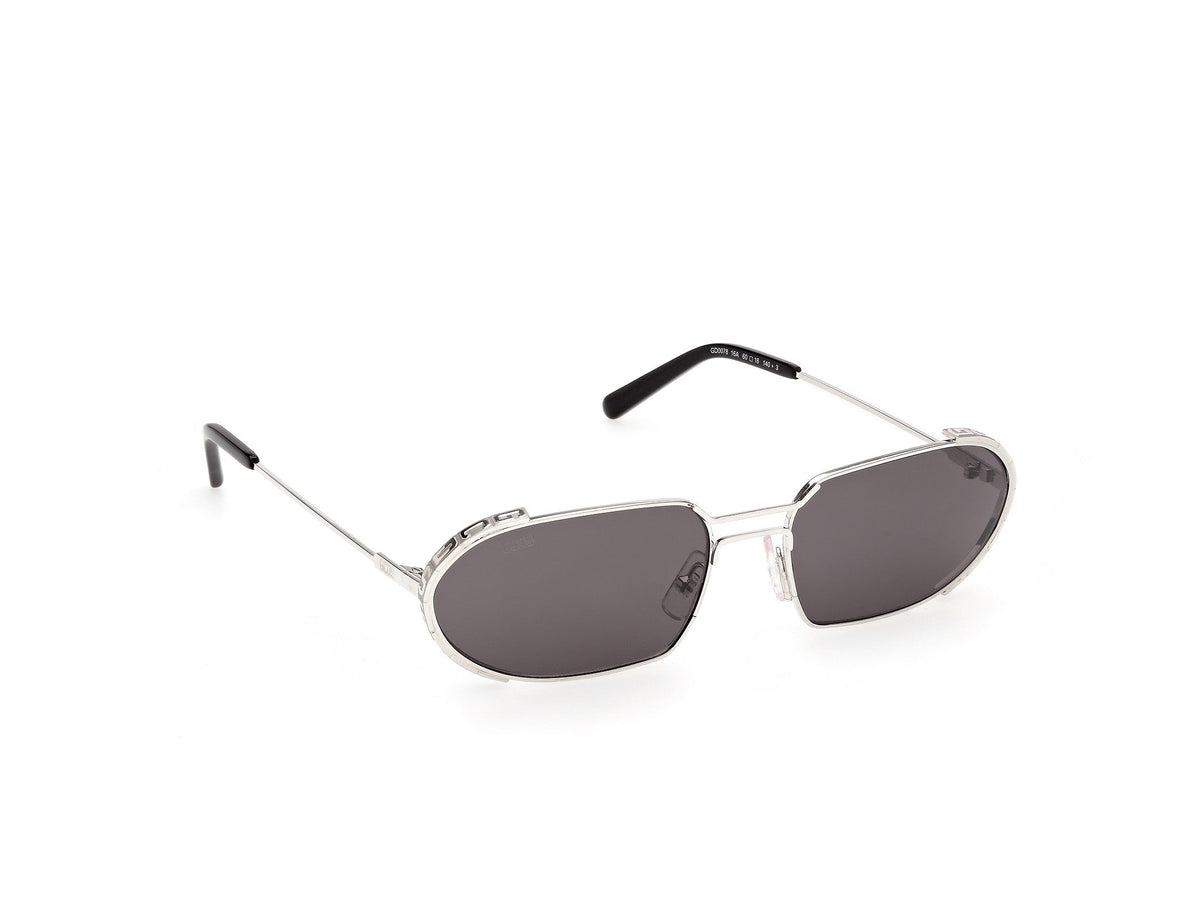 Sunglasses GCDS GD78 16A 60 18