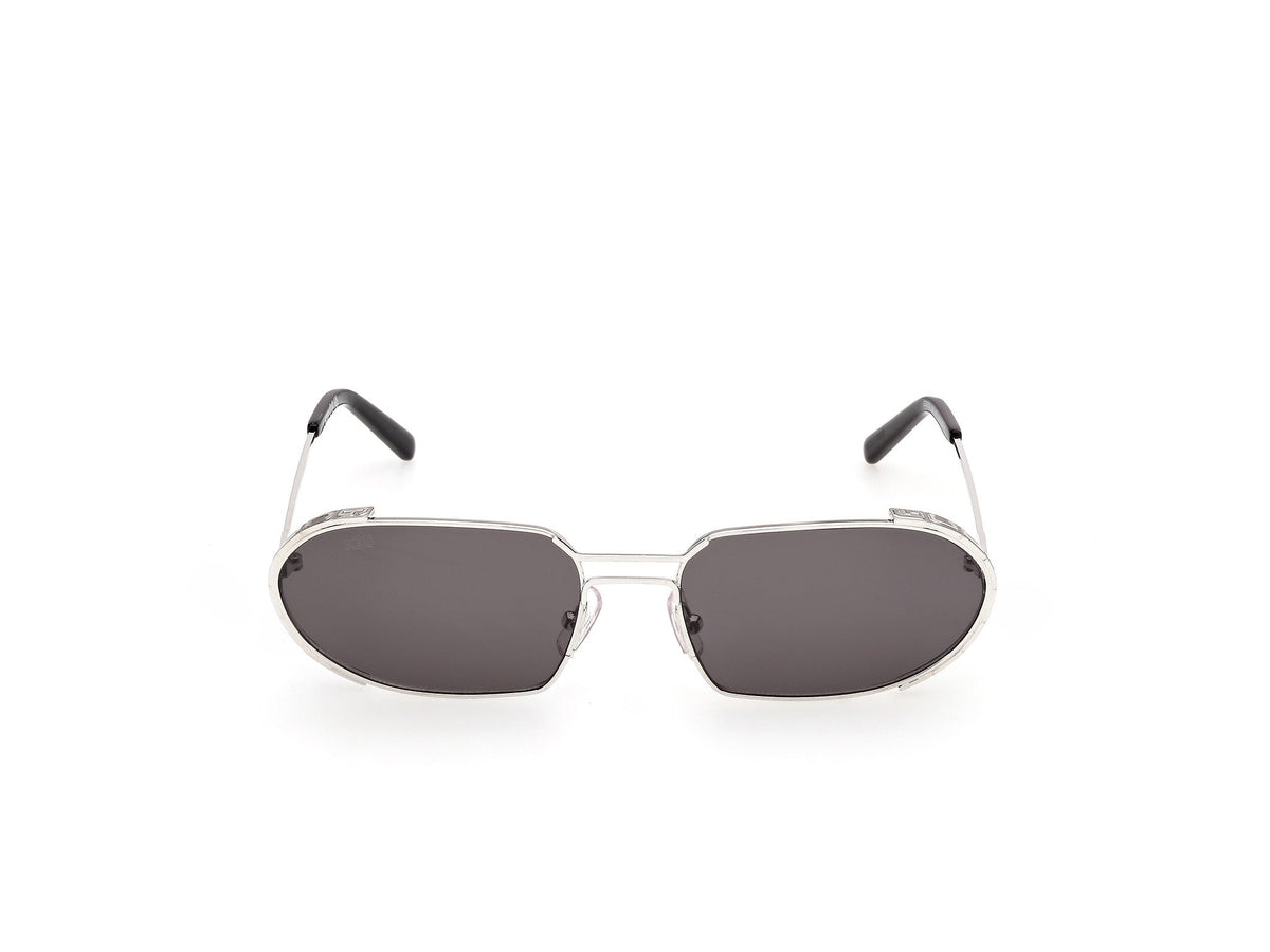 Sunglasses GCDS GD78 16A 60 18