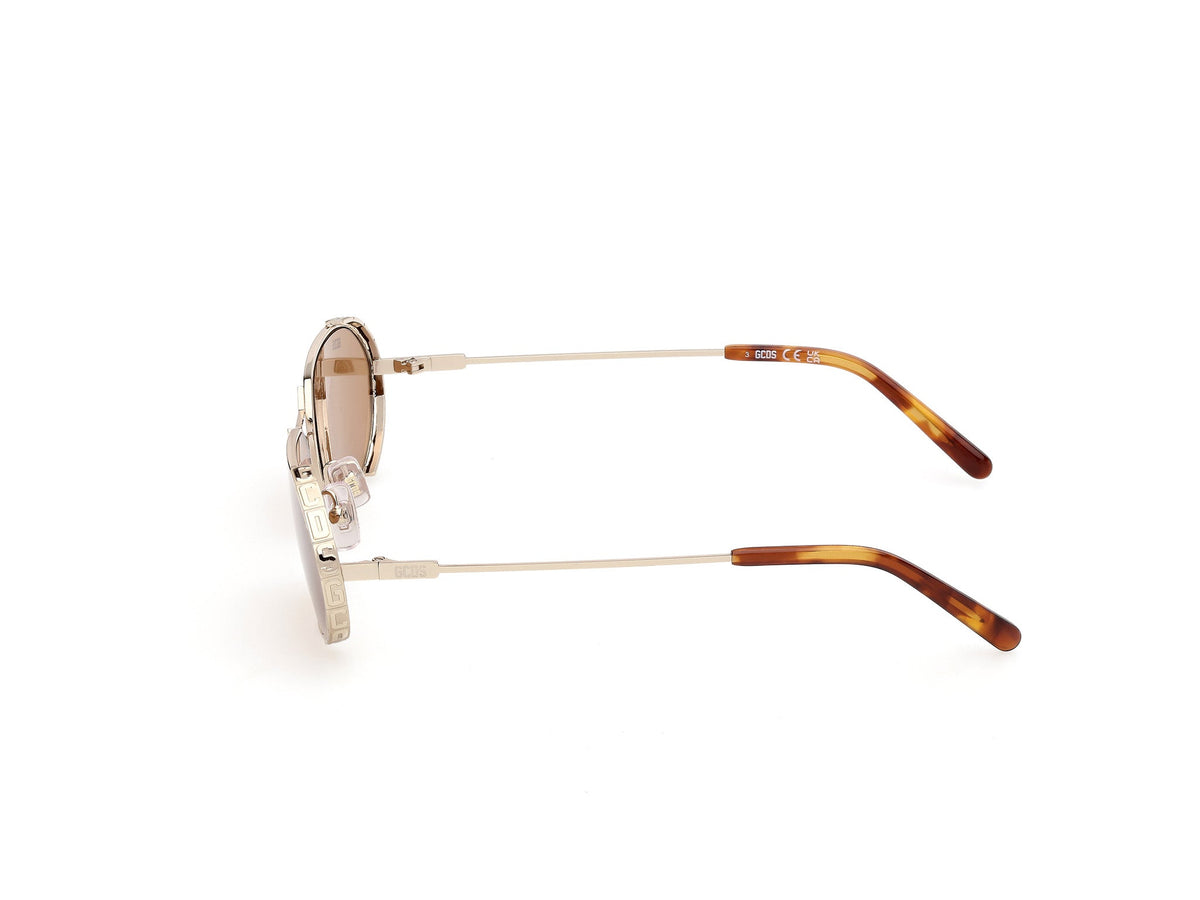 Sunglasses GCDS GD78 32J 60 18