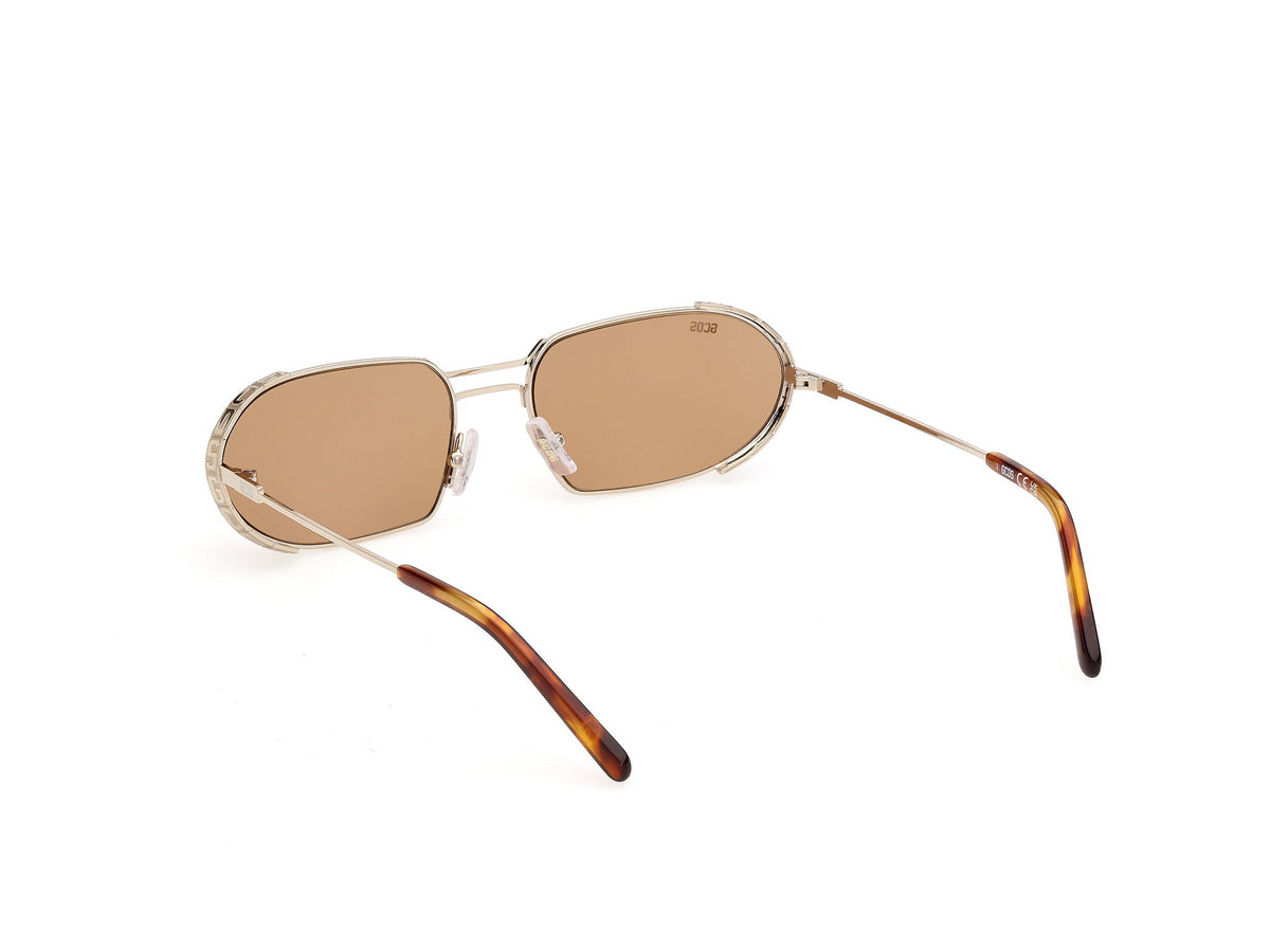Sunglasses GCDS GD78 32J 60 18