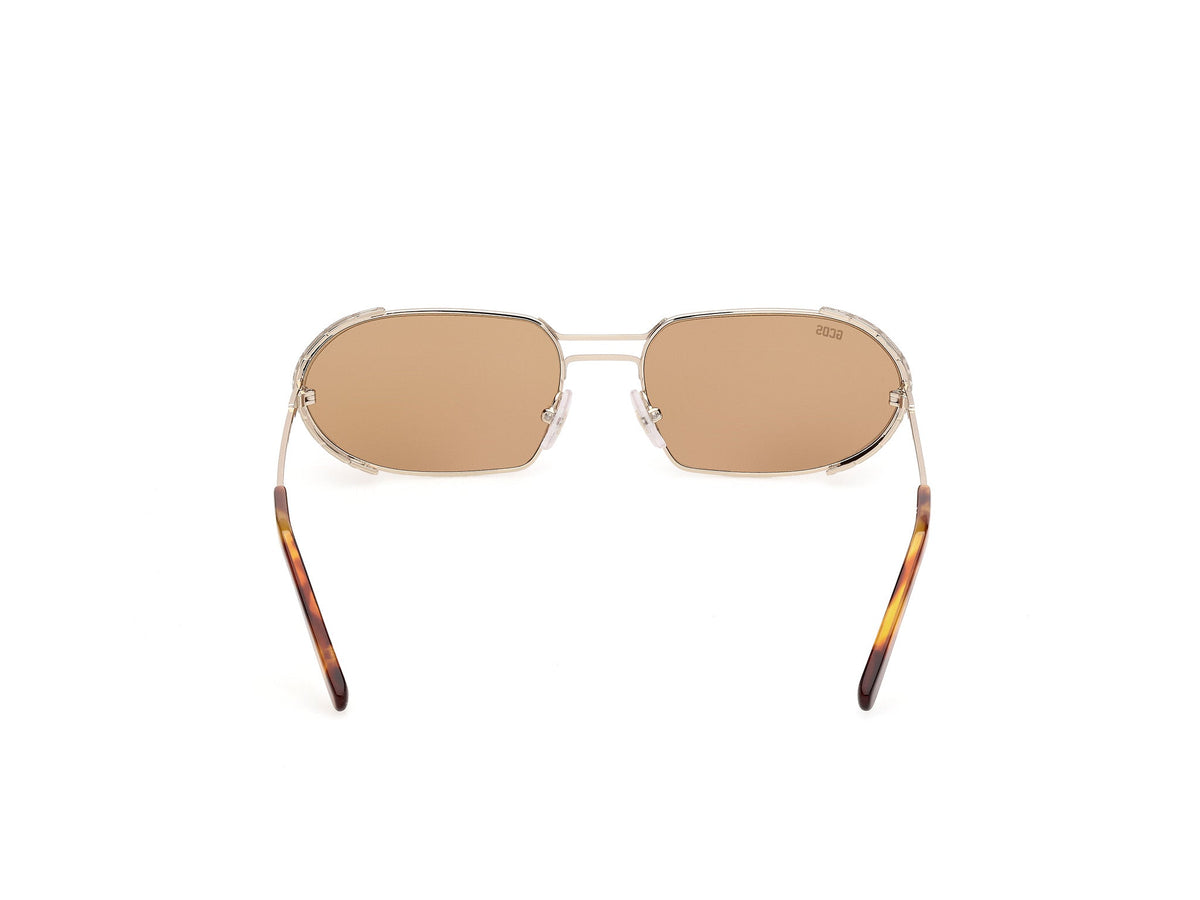 Sunglasses GCDS GD78 32J 60 18