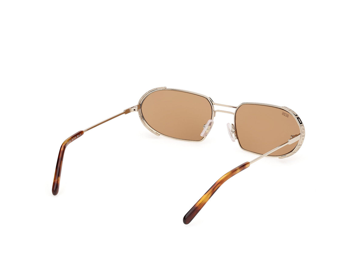 Sunglasses GCDS GD78 32J 60 18