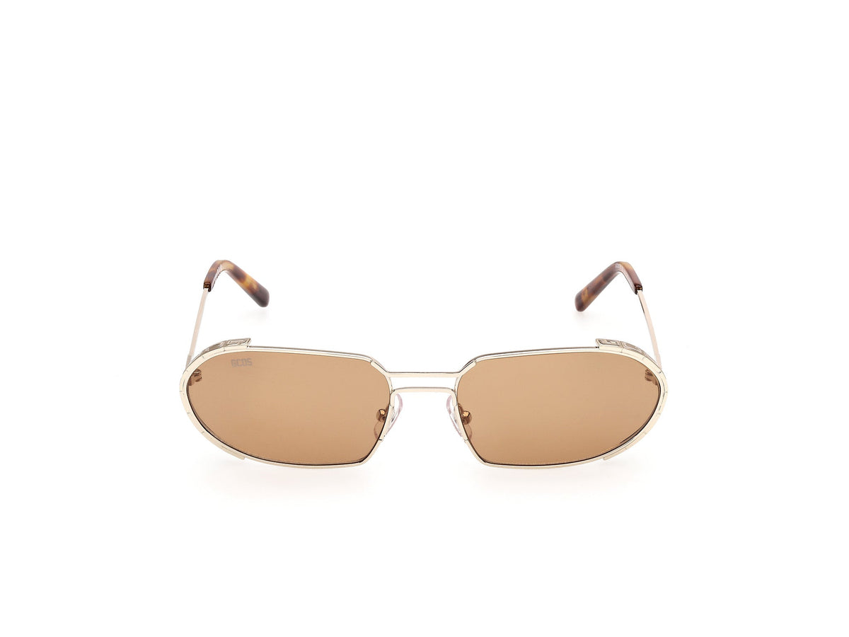Sunglasses GCDS GD78 32J 60 18