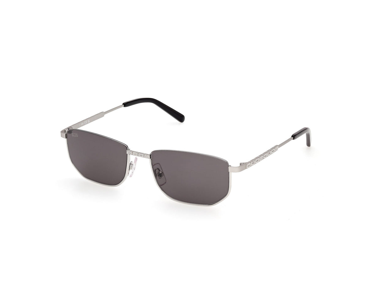 Gafas de Sol GCDS GD79 16A 54 18