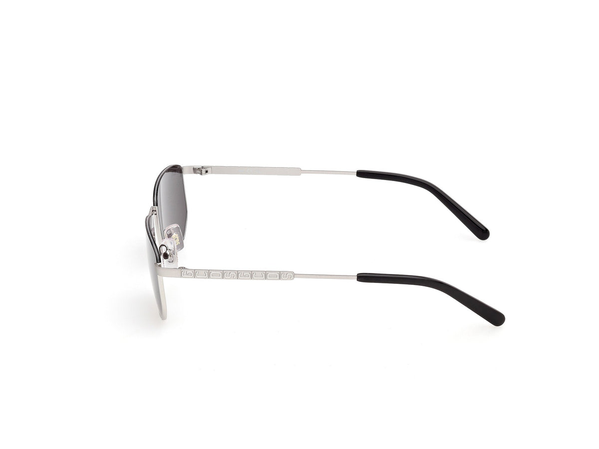 Gafas de Sol GCDS GD79 16A 54 18