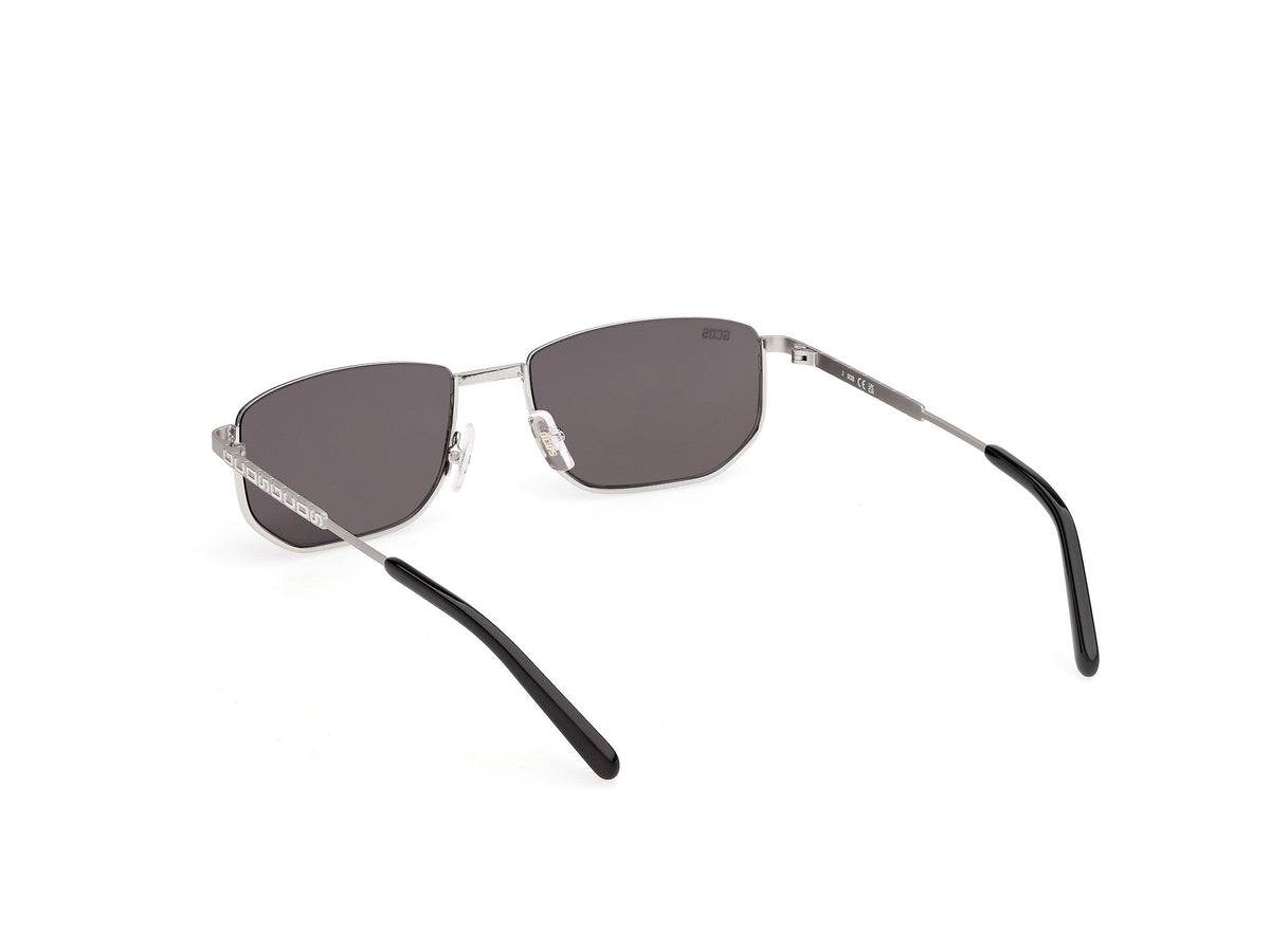 Gafas de Sol GCDS GD79 16A 54 18
