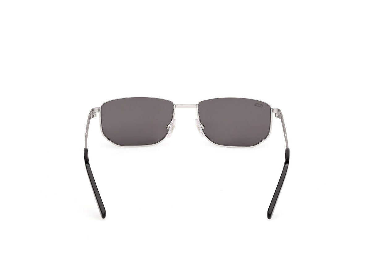 Gafas de Sol GCDS GD79 16A 54 18