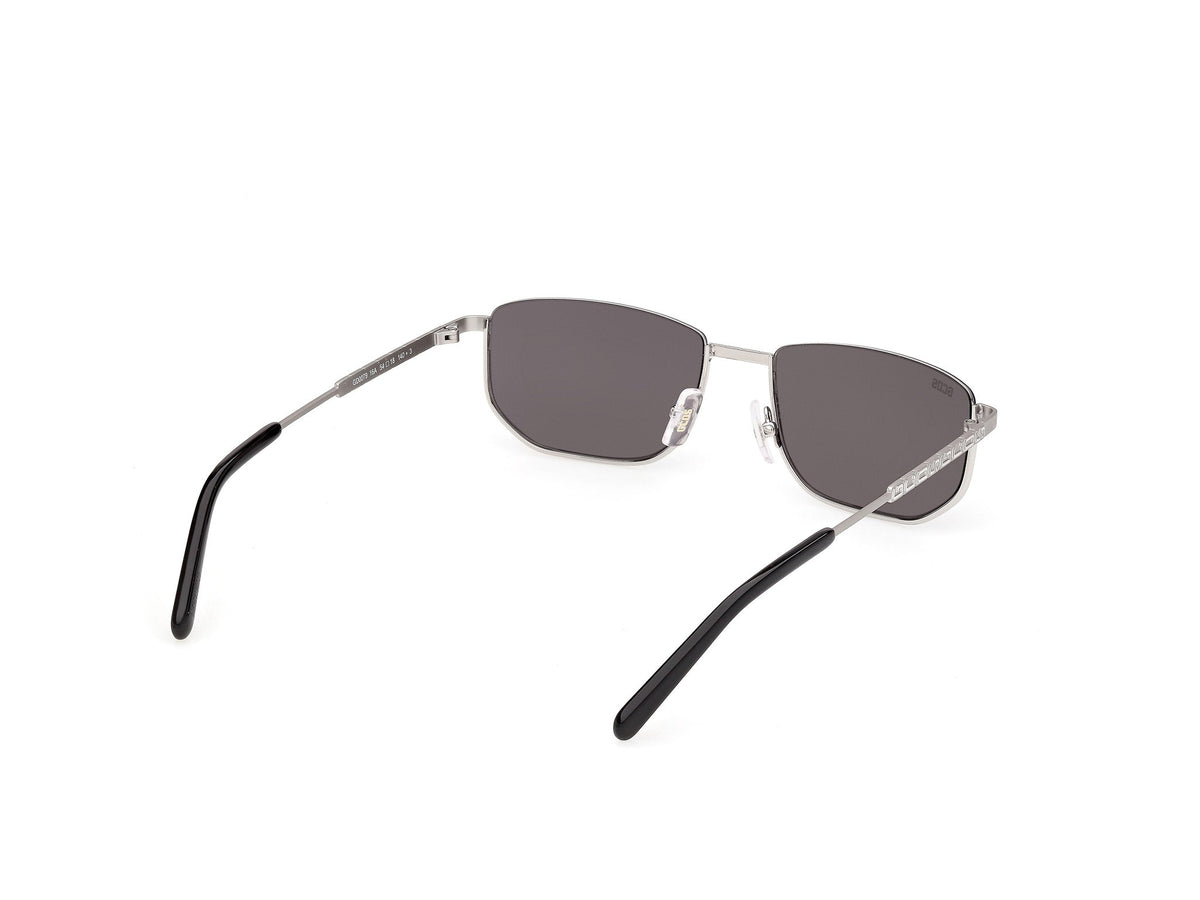 Gafas de Sol GCDS GD79 16A 54 18