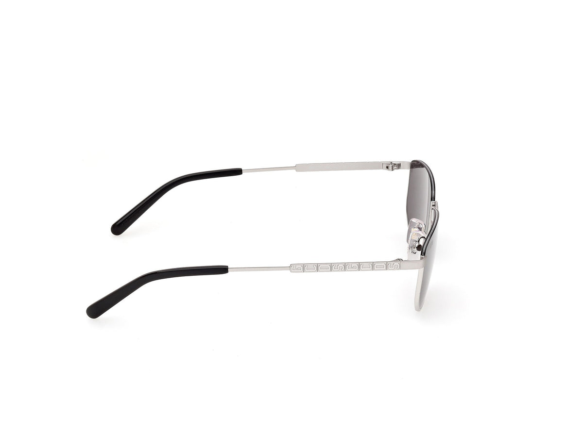 Gafas de Sol GCDS GD79 16A 54 18