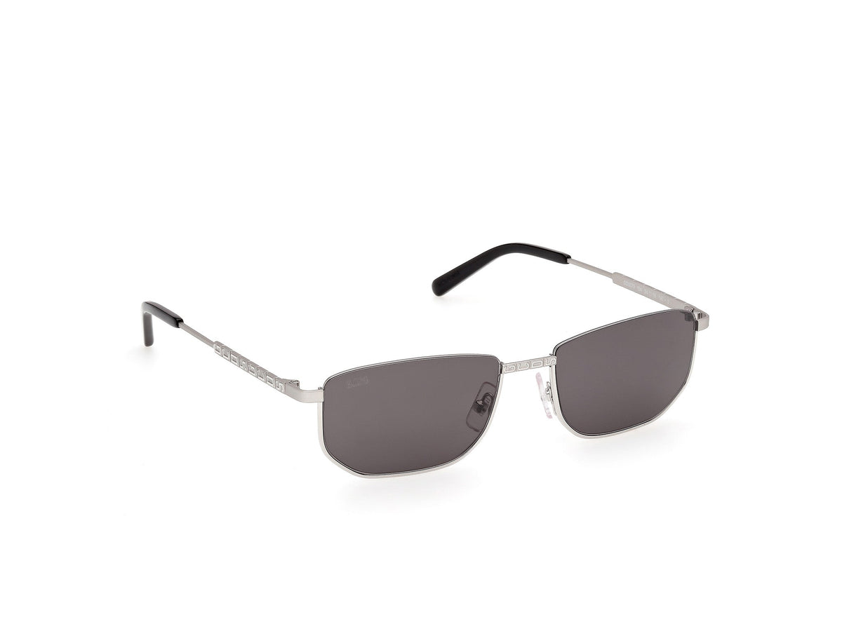 Gafas de Sol GCDS GD79 16A 54 18