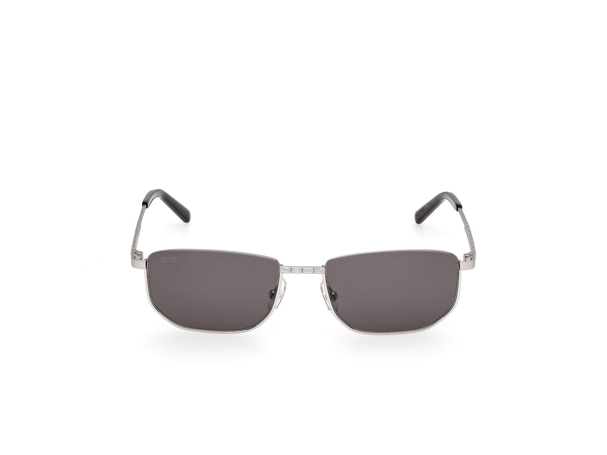 Gafas de Sol GCDS GD79 16A 54 18