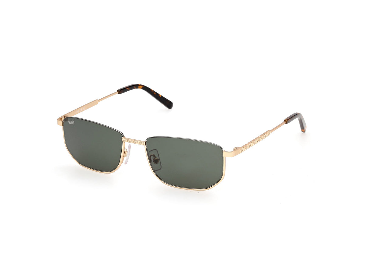 Gafas de Sol GCDS GD79 31N 54 18