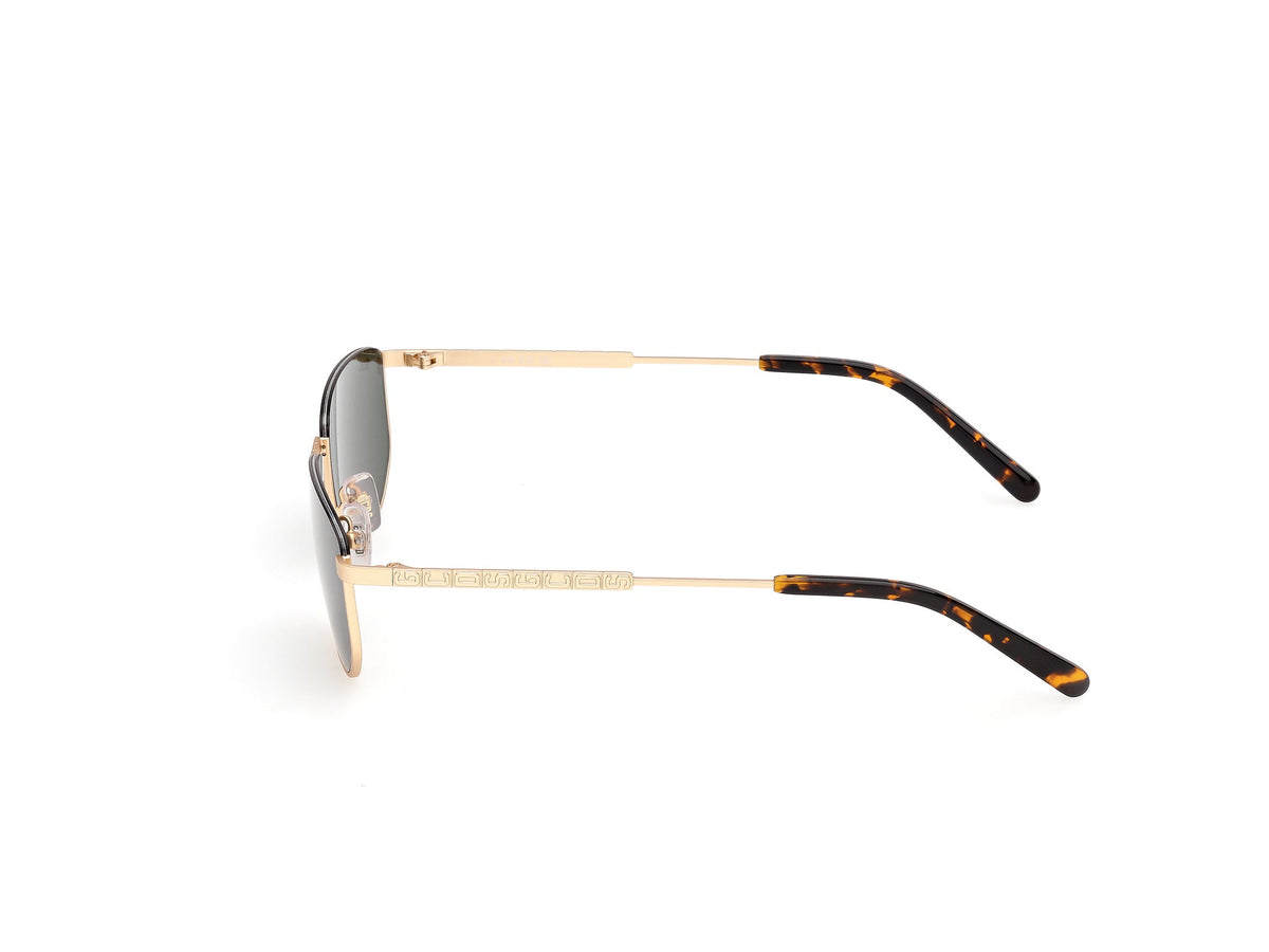 Gafas de Sol GCDS GD79 31N 54 18