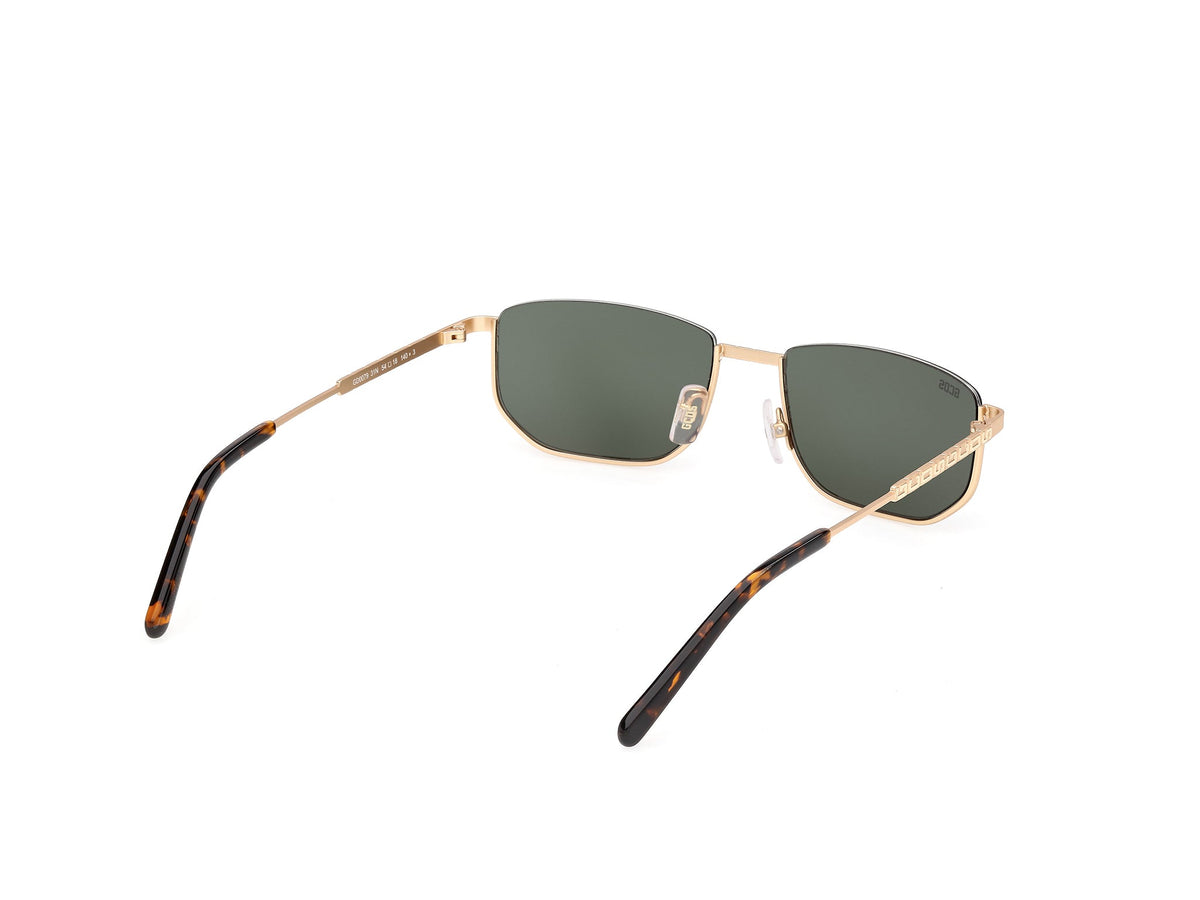 Gafas de Sol GCDS GD79 31N 54 18