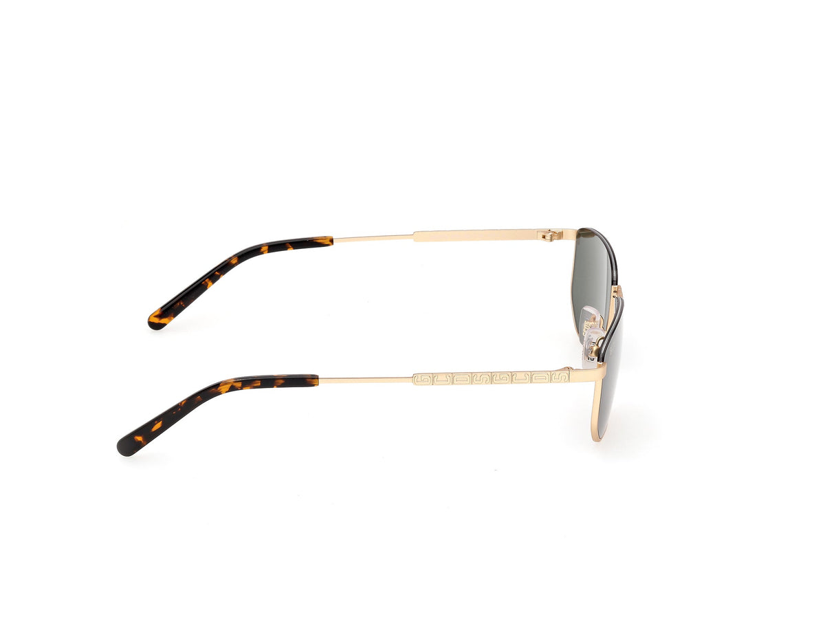 Gafas de Sol GCDS GD79 31N 54 18