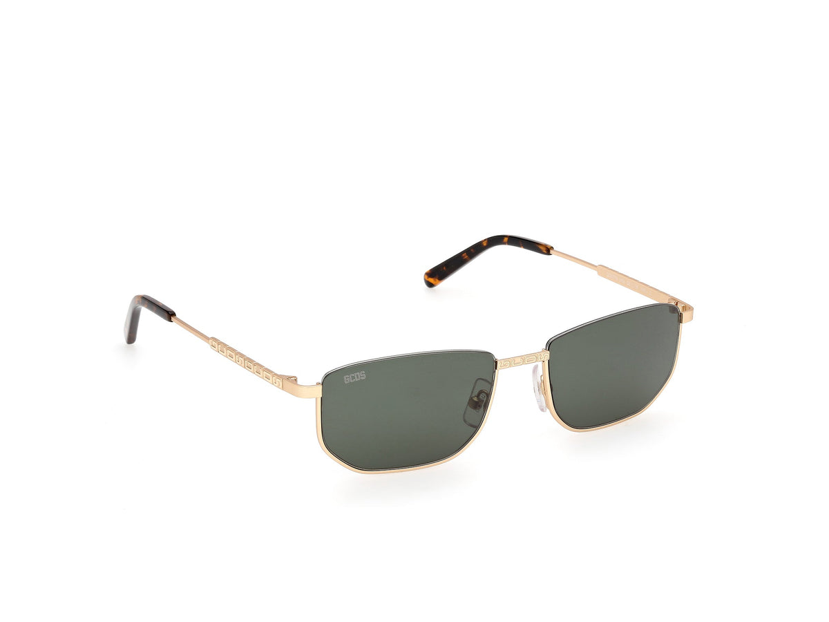 Gafas de Sol GCDS GD79 31N 54 18