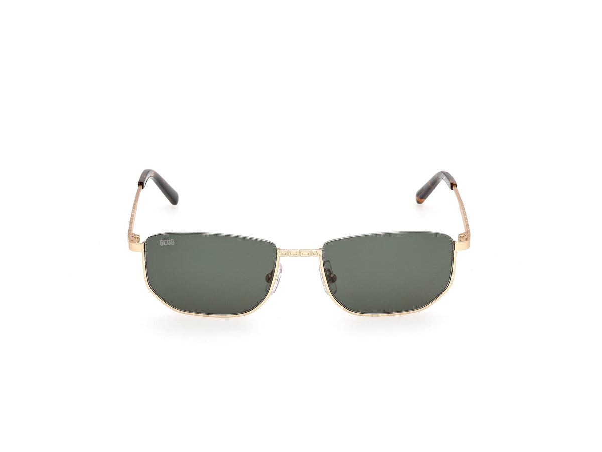 Gafas de Sol GCDS GD79 31N 54 18