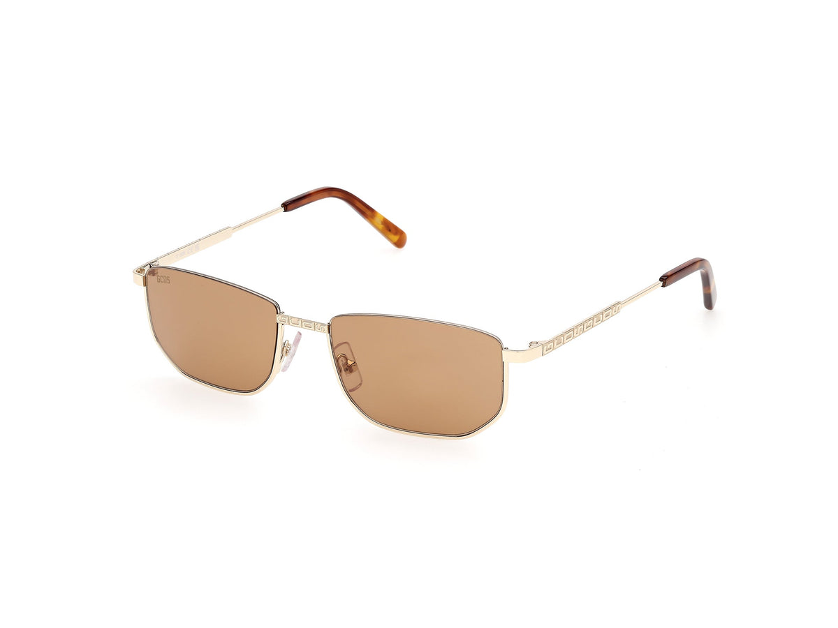 Gafas de Sol GCDS GD79 32J 54 18