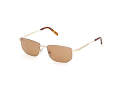 Gafas de Sol GCDS GD79 32J 54 18