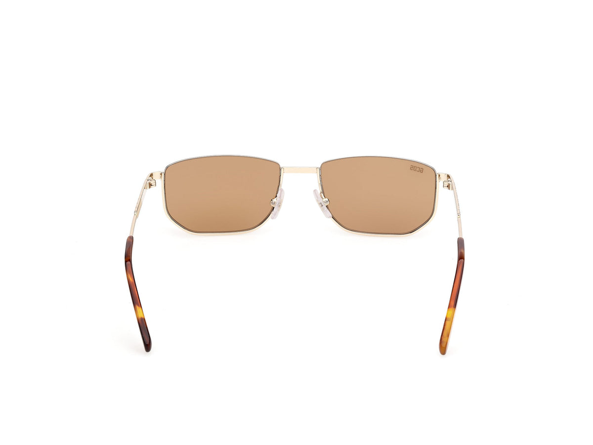 Gafas de Sol GCDS GD79 32J 54 18