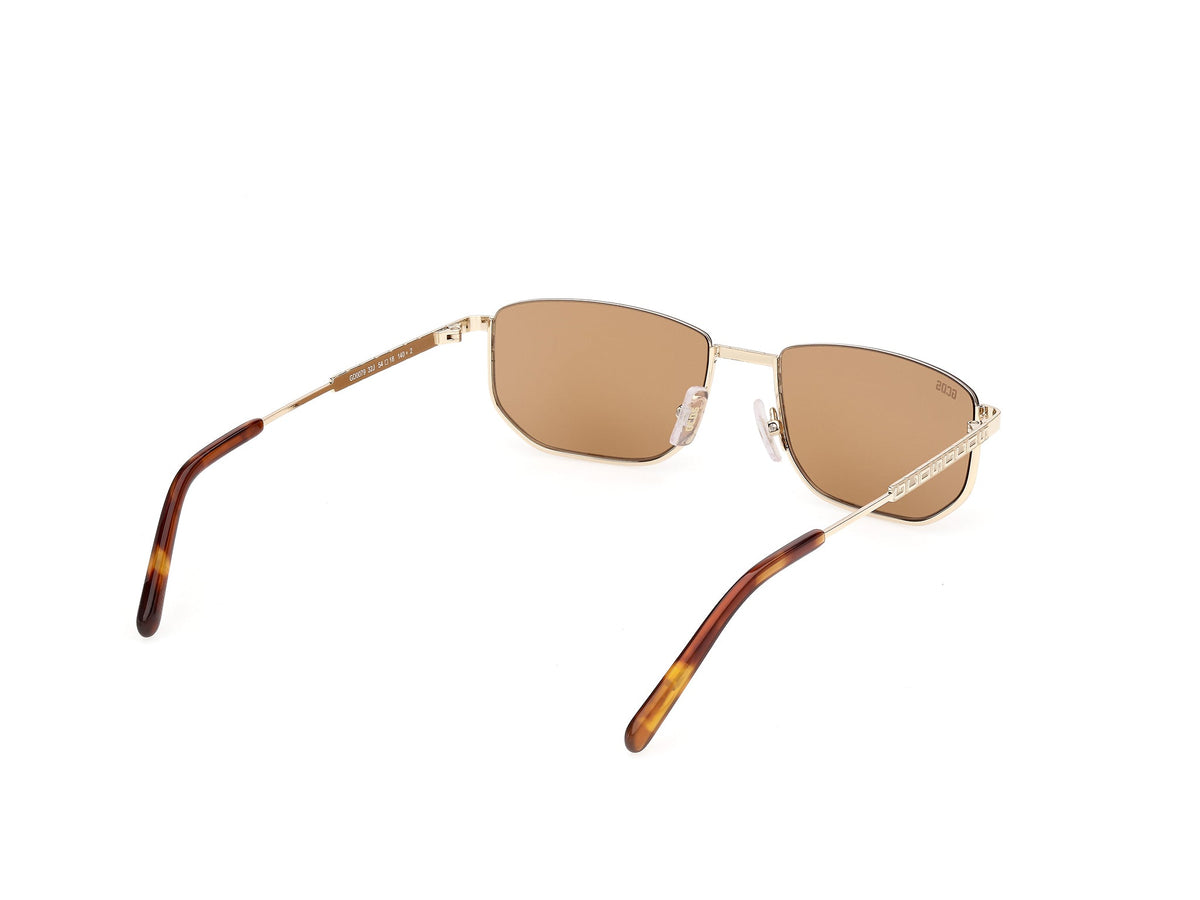 Gafas de Sol GCDS GD79 32J 54 18