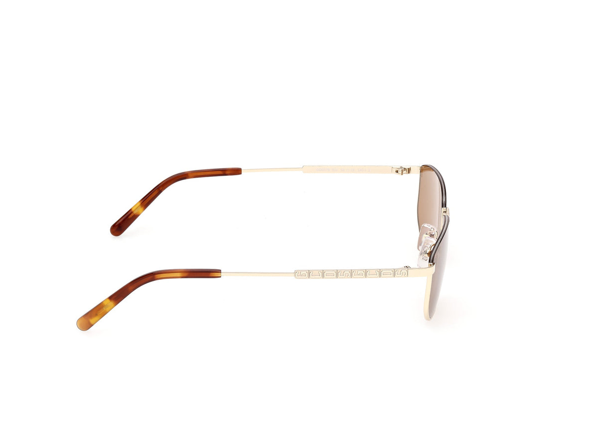 Gafas de Sol GCDS GD79 32J 54 18