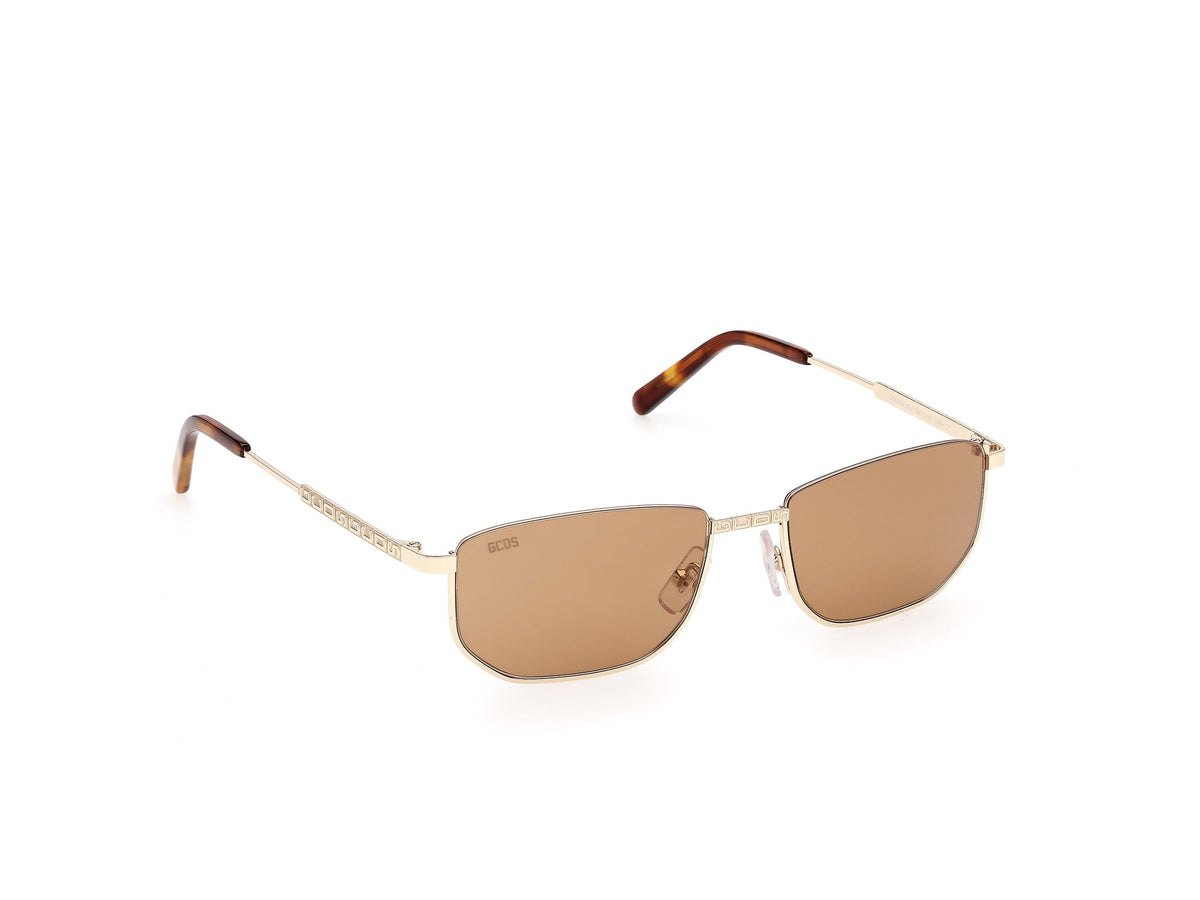 Gafas de Sol GCDS GD79 32J 54 18