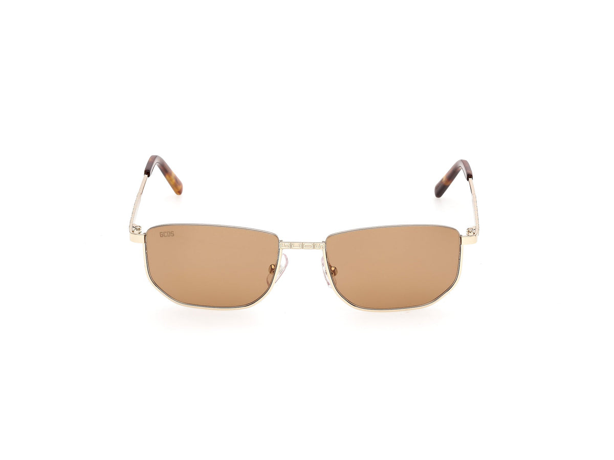 Gafas de Sol GCDS GD79 32J 54 18