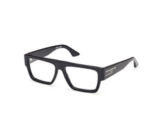 Prescription Glasses GCDS GD5052 001 54 15