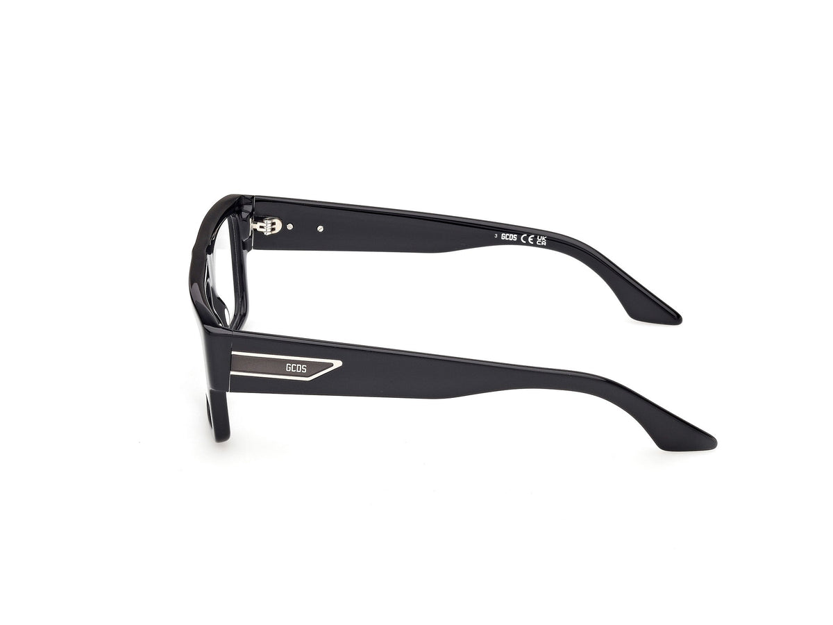 Prescription Glasses GCDS GD5052 001 54 15