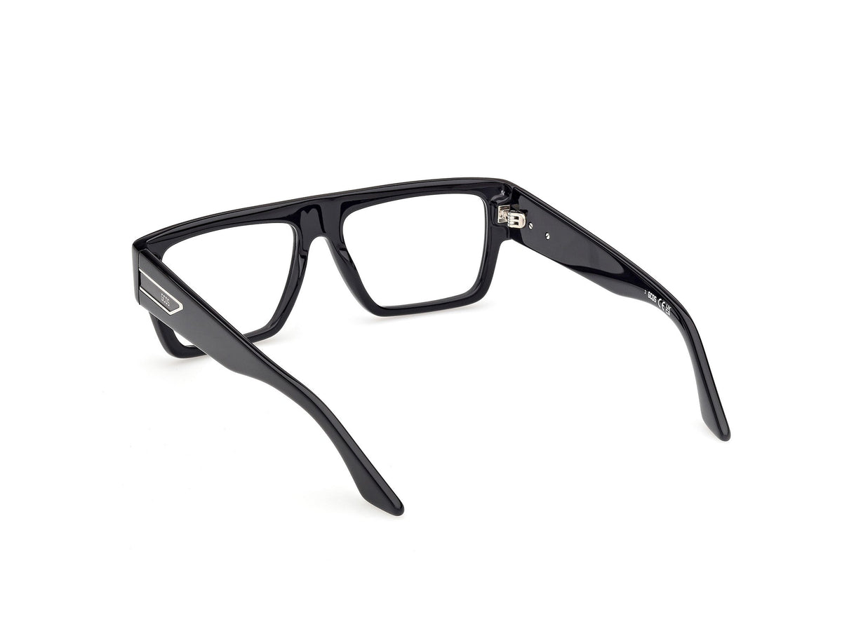 Prescription Glasses GCDS GD5052 001 54 15