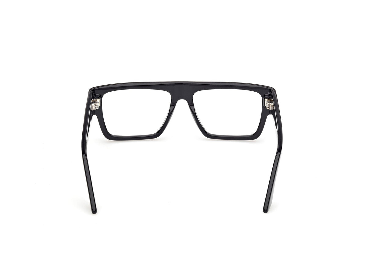 Prescription Glasses GCDS GD5052 001 54 15