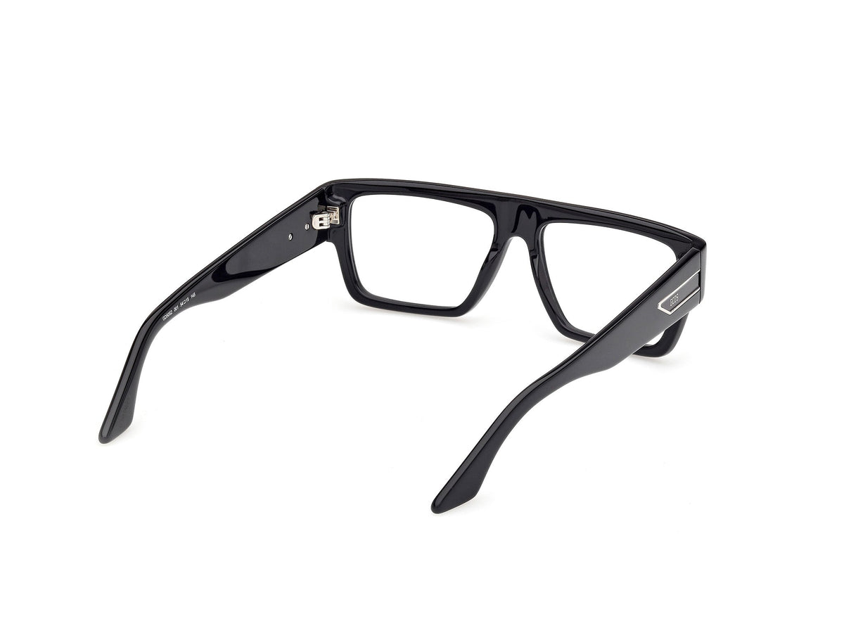 Prescription Glasses GCDS GD5052 001 54 15
