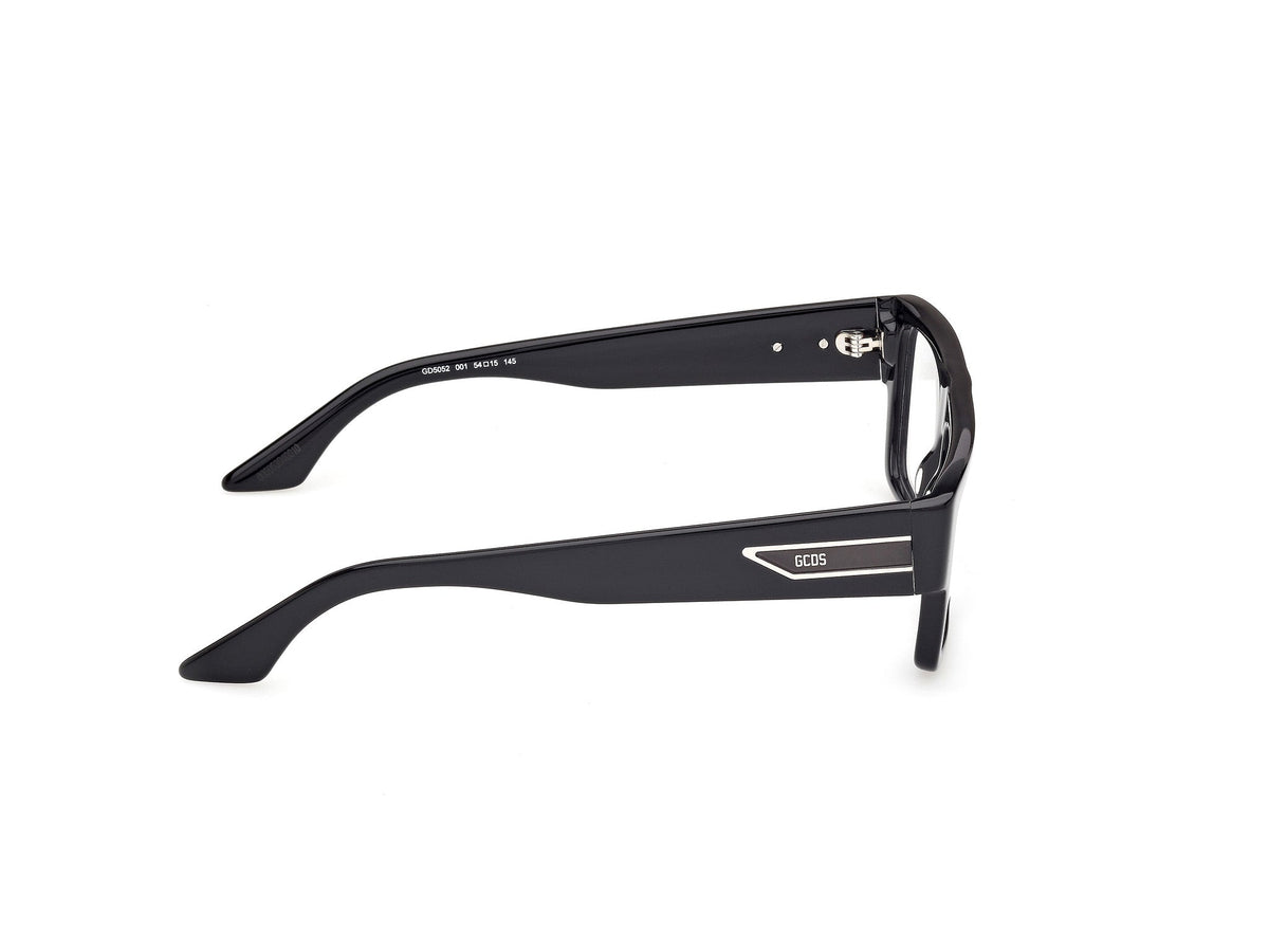 Prescription Glasses GCDS GD5052 001 54 15