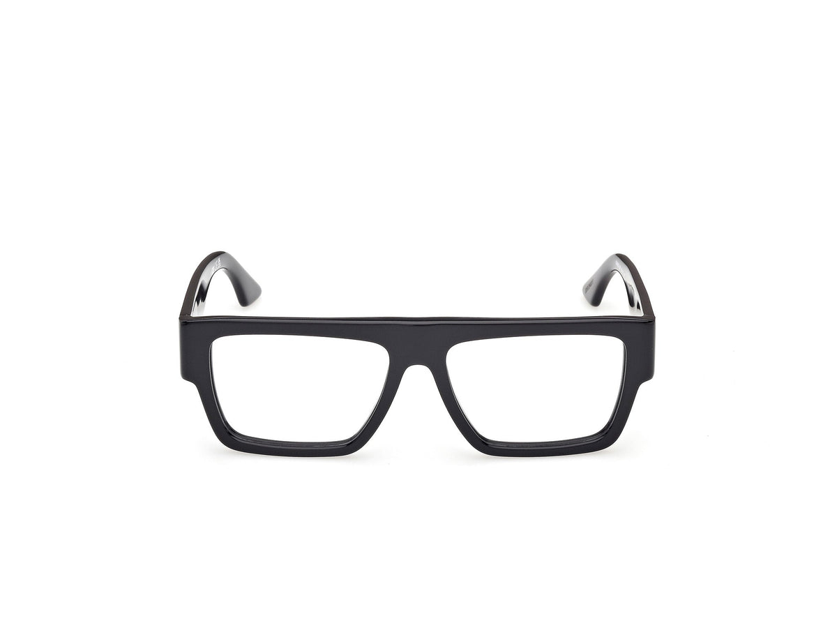 Prescription Glasses GCDS GD5052 001 54 15