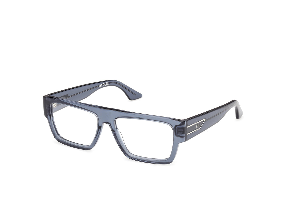Prescription Glasses GCDS GD5052 090 54 15