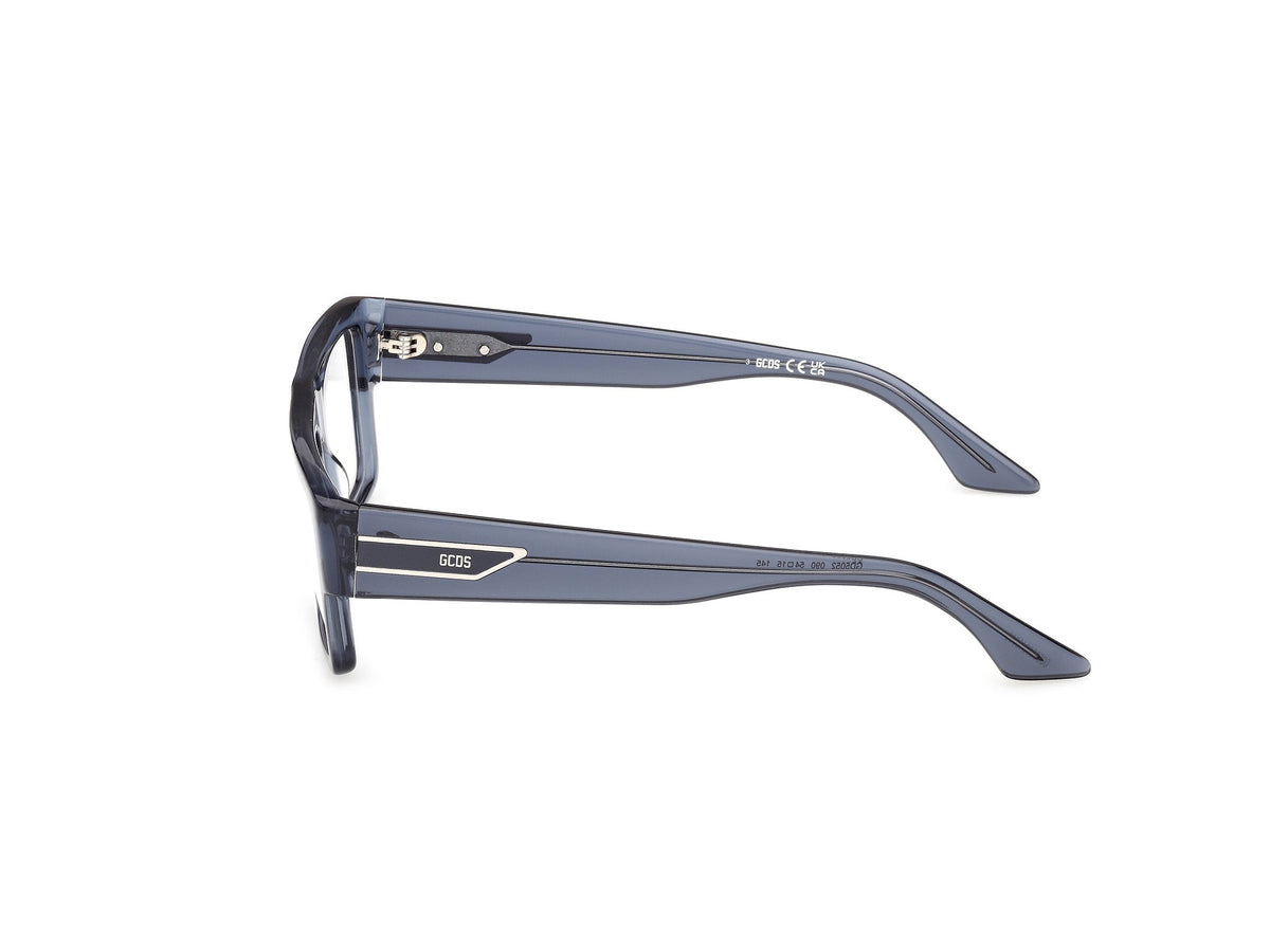 Prescription Glasses GCDS GD5052 090 54 15