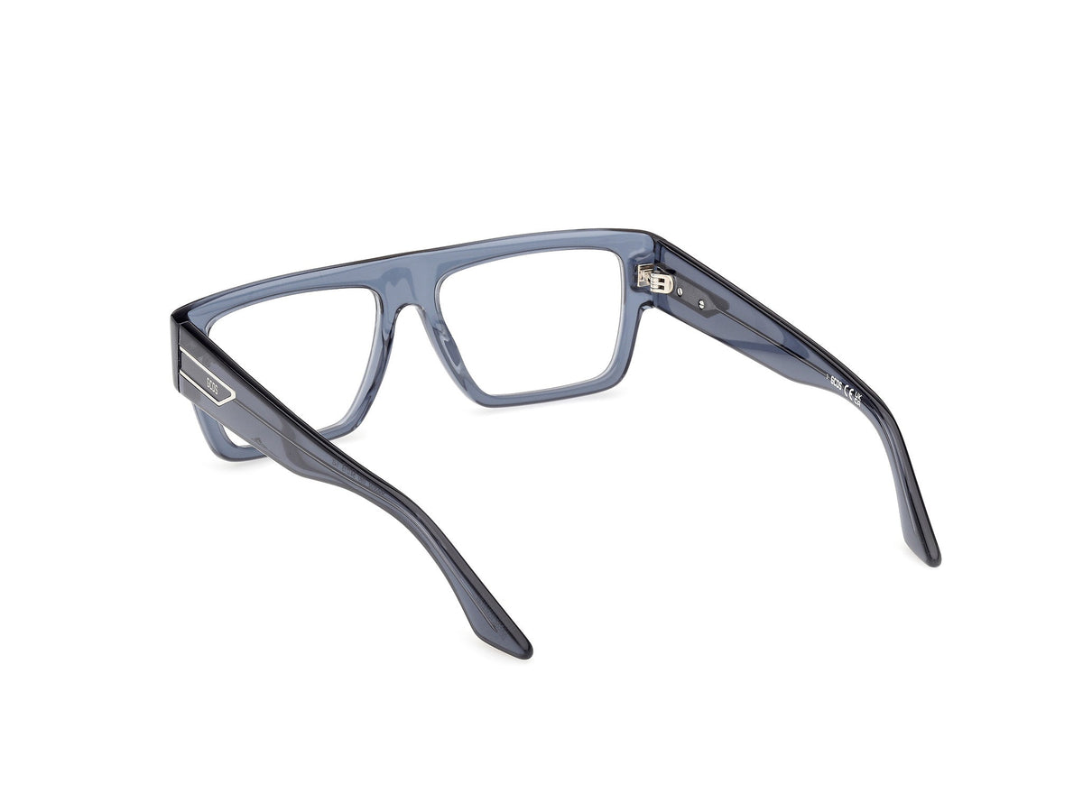 Prescription Glasses GCDS GD5052 090 54 15