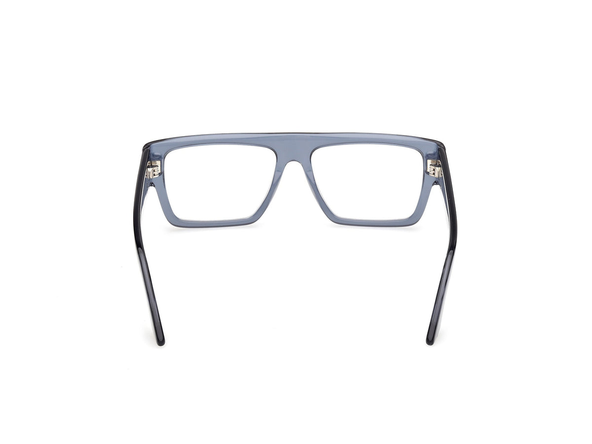 Prescription Glasses GCDS GD5052 090 54 15